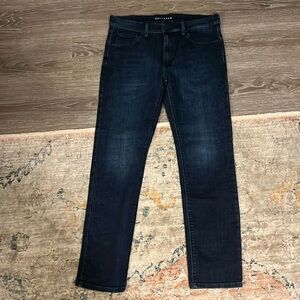 Men’s Mott & Bow 35 32